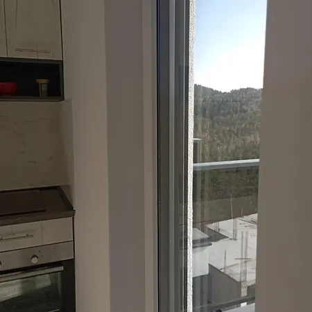 Vila Leona D3 Divcibare Exterior photo